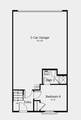 594 Rengstorff Avenue - Photo 2
