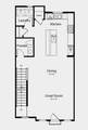 594 Rengstorff Avenue - Photo 3