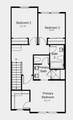 594 Rengstorff Avenue - Photo 4