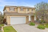 371 Huerta Street - Photo 1