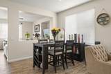 371 Huerta Street - Photo 10