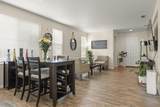 371 Huerta Street - Photo 11