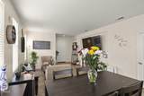 371 Huerta Street - Photo 12