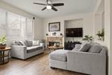 371 Huerta Street - Photo 14