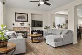 371 Huerta Street - Photo 15