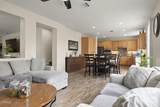 371 Huerta Street - Photo 18