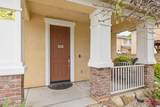 371 Huerta Street - Photo 2