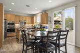 371 Huerta Street - Photo 20