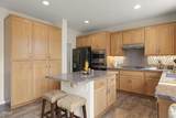 371 Huerta Street - Photo 22