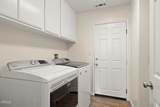 371 Huerta Street - Photo 27
