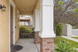 371 Huerta Street - Photo 3