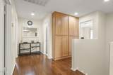 371 Huerta Street - Photo 30