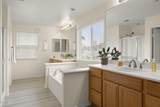 371 Huerta Street - Photo 34