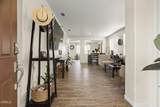 371 Huerta Street - Photo 4