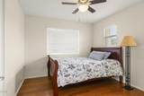 371 Huerta Street - Photo 40