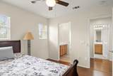 371 Huerta Street - Photo 41