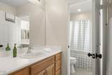 371 Huerta Street - Photo 42