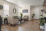 371 Huerta Street - Photo 7
