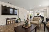 371 Huerta Street - Photo 9