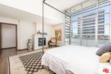 257 Hudson Avenue - Photo 33