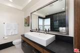 257 Hudson Avenue - Photo 35