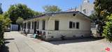 1243 Beachwood Drive - Photo 1