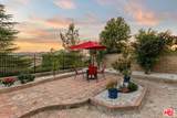27674 Muir Grove Way - Photo 34