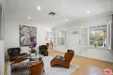 12116 Otsego Street - Photo 10