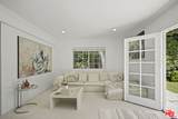 12116 Otsego Street - Photo 11
