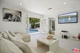 12116 Otsego Street - Photo 12