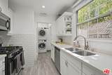 12116 Otsego Street - Photo 14
