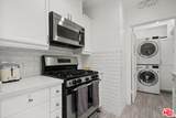12116 Otsego Street - Photo 15