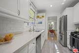 12116 Otsego Street - Photo 16