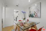12116 Otsego Street - Photo 18
