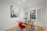 12116 Otsego Street - Photo 20