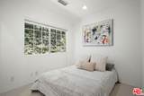 12116 Otsego Street - Photo 22