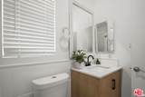 12116 Otsego Street - Photo 25