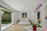 12116 Otsego Street - Photo 27