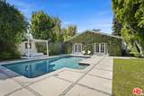 12116 Otsego Street - Photo 3