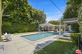 12116 Otsego Street - Photo 30