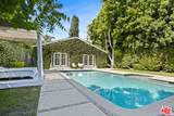 12116 Otsego Street - Photo 4