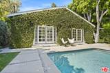 12116 Otsego Street - Photo 40