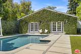 12116 Otsego Street - Photo 41