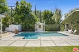 12116 Otsego Street - Photo 42