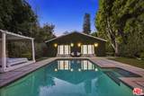 12116 Otsego Street - Photo 47