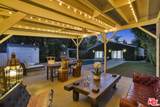 12116 Otsego Street - Photo 53