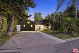 12116 Otsego Street - Photo 56