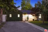 12116 Otsego Street - Photo 57
