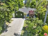 12116 Otsego Street - Photo 6