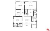 12116 Otsego Street - Photo 61